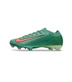 کفش فوتبال نایک مرکوریال ویپور 16 طرح اصلی Nike Zoom Mercurial Vapor 16