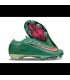 کفش فوتبال نایک مرکوریال ویپور 16 طرح اصلی Nike Zoom Mercurial Vapor 16