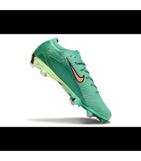 کفش فوتبال نایک مرکوریال ویپور 16 طرح اصلی Nike Zoom Mercurial Vapor 16