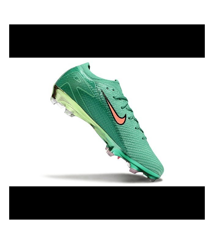 کفش فوتبال نایک مرکوریال ویپور 16 طرح اصلی Nike Zoom Mercurial Vapor 16