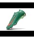 کفش فوتبال نایک مرکوریال ویپور 16 طرح اصلی Nike Zoom Mercurial Vapor 16