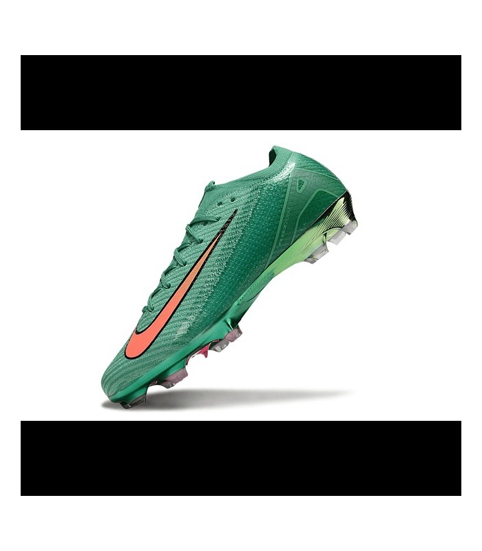 کفش فوتبال نایک مرکوریال ویپور 16 طرح اصلی Nike Zoom Mercurial Vapor 16