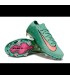 کفش فوتبال نایک مرکوریال ویپور 16 طرح اصلی Nike Zoom Mercurial Vapor 16