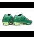 کفش فوتبال نایک مرکوریال ویپور 16 طرح اصلی Nike Zoom Mercurial Vapor 16