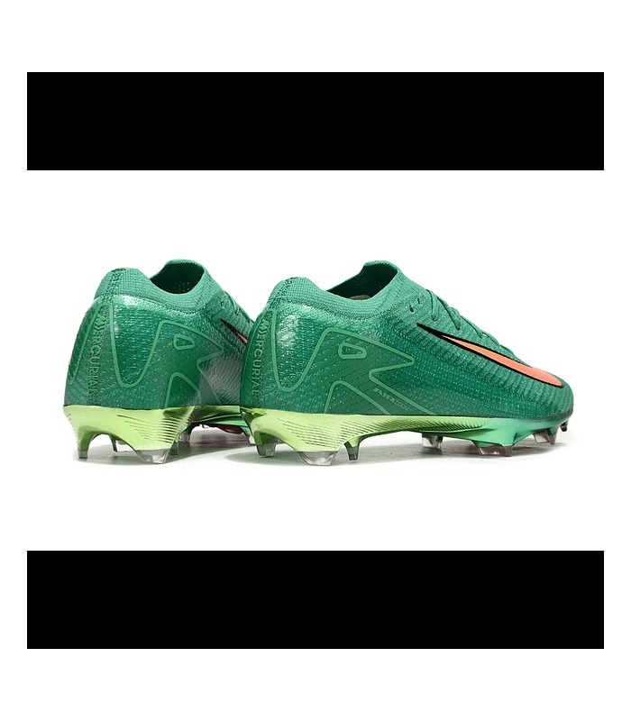 کفش فوتبال نایک مرکوریال ویپور 16 طرح اصلی Nike Zoom Mercurial Vapor 16