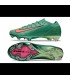 کفش فوتبال نایک مرکوریال ویپور 16 طرح اصلی Nike Zoom Mercurial Vapor 16