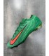 کفش فوتبال نایک مرکوریال ویپور 16 طرح اصلی Nike Zoom Mercurial Vapor 16