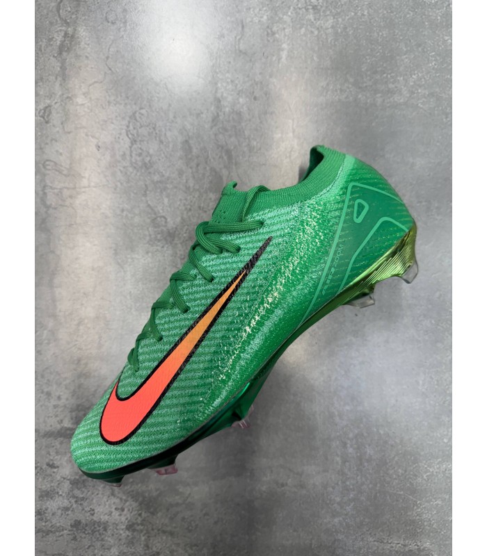 کفش فوتبال نایک مرکوریال ویپور 16 طرح اصلی Nike Zoom Mercurial Vapor 16