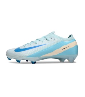 کفش فوتبال نایک مرکوریال ویپور 16 طرح اصلی Nike Zoom Mercurial Vapor 16