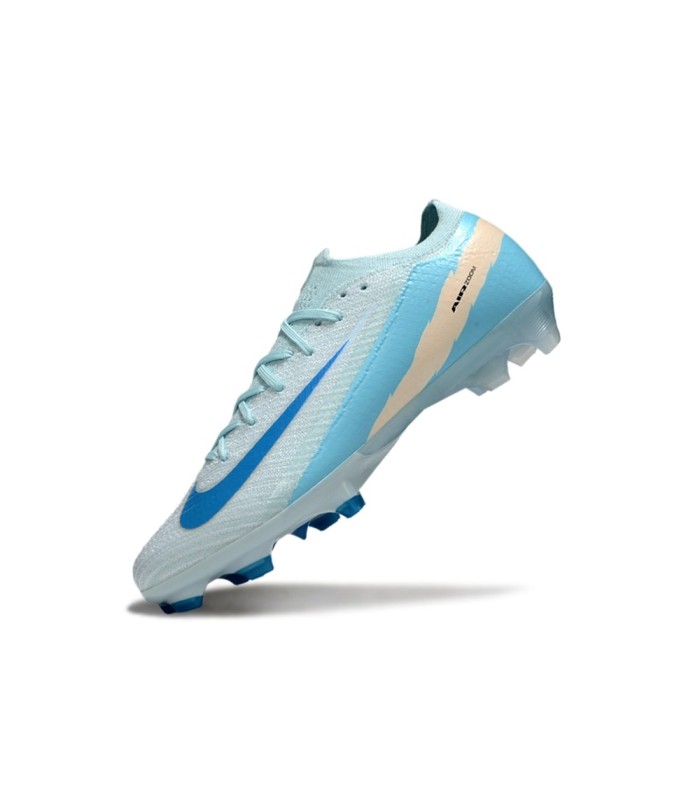 کفش فوتبال نایک مرکوریال ویپور 16 طرح اصلی Nike Zoom Mercurial Vapor 16