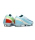 کفش فوتبال نایک مرکوریال ویپور 16 طرح اصلی Nike Zoom Mercurial Vapor 16