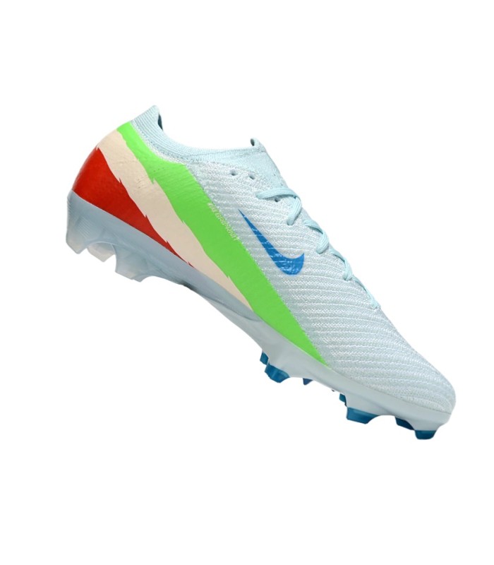 کفش فوتبال نایک مرکوریال ویپور 16 طرح اصلی Nike Zoom Mercurial Vapor 16