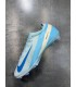 کفش فوتبال نایک مرکوریال ویپور 16 طرح اصلی Nike Zoom Mercurial Vapor 16