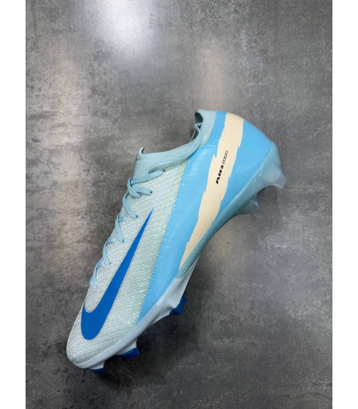 کفش فوتبال نایک مرکوریال ویپور 16 طرح اصلی Nike Zoom Mercurial Vapor 16
