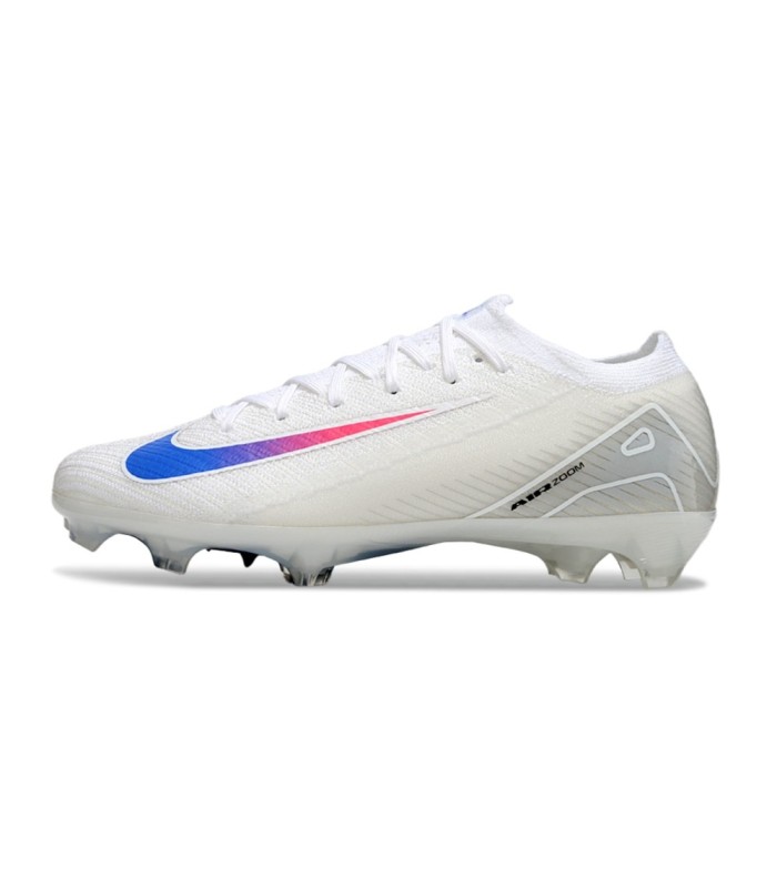 کفش فوتبال نایک مرکوریال ویپور 16 طرح اصلی Nike Zoom Mercurial Vapor 16