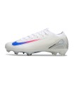 کفش فوتبال نایک مرکوریال ویپور 16 طرح اصلی Nike Zoom Mercurial Vapor 16