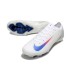 کفش فوتبال نایک مرکوریال ویپور 16 طرح اصلی Nike Zoom Mercurial Vapor 16