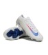 کفش فوتبال نایک مرکوریال ویپور 16 طرح اصلی Nike Zoom Mercurial Vapor 16