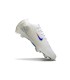 کفش فوتبال نایک مرکوریال ویپور 16 طرح اصلی Nike Zoom Mercurial Vapor 16
