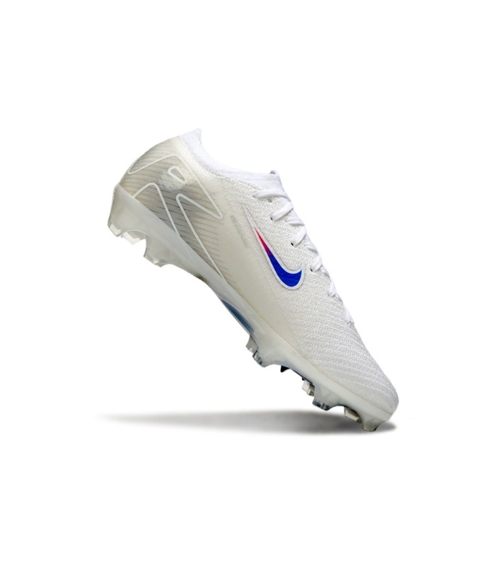 کفش فوتبال نایک مرکوریال ویپور 16 طرح اصلی Nike Zoom Mercurial Vapor 16