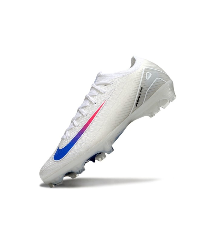 کفش فوتبال نایک مرکوریال ویپور 16 طرح اصلی Nike Zoom Mercurial Vapor 16
