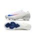 کفش فوتبال نایک مرکوریال ویپور 16 طرح اصلی Nike Zoom Mercurial Vapor 16