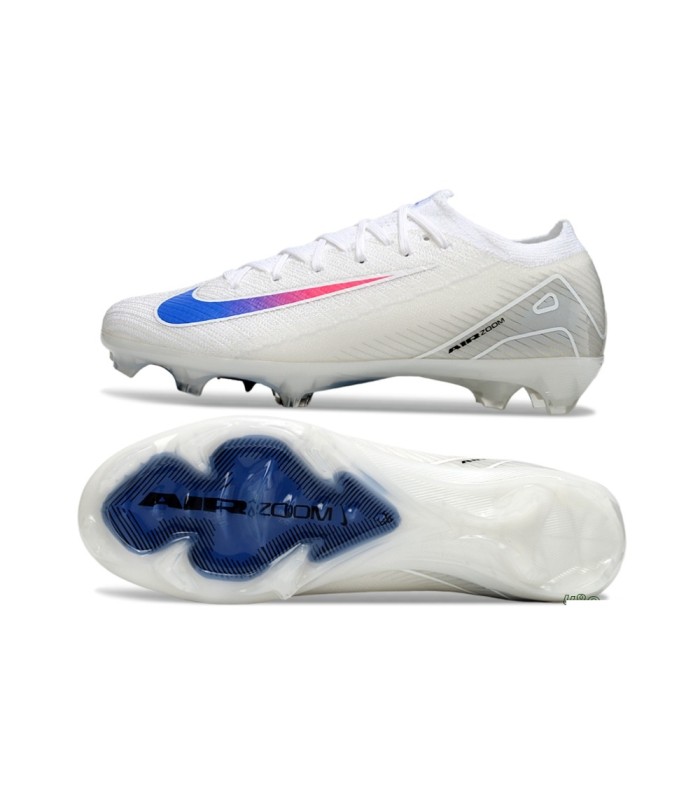 کفش فوتبال نایک مرکوریال ویپور 16 طرح اصلی Nike Zoom Mercurial Vapor 16