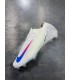 کفش فوتبال نایک مرکوریال ویپور 16 طرح اصلی Nike Zoom Mercurial Vapor 16