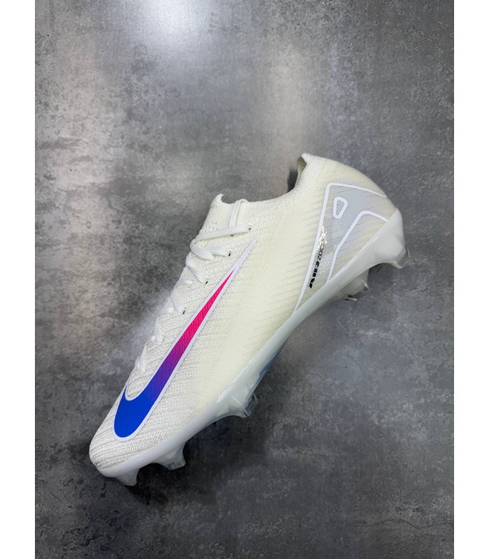 کفش فوتبال نایک مرکوریال ویپور 16 طرح اصلی Nike Zoom Mercurial Vapor 16
