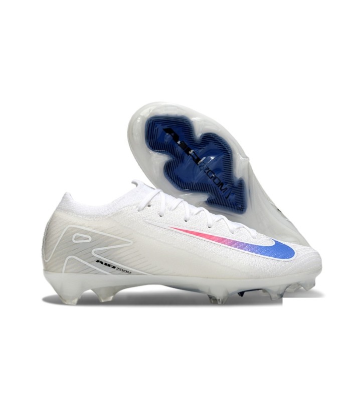 کفش فوتبال نایک مرکوریال ویپور 16 طرح اصلی Nike Zoom Mercurial Vapor 16
