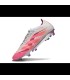 کفش فوتبال آدیداس پردیتور طرح اصلی Adidas Predator Elite FG Rosa