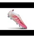 کفش فوتبال آدیداس پردیتور طرح اصلی Adidas Predator Elite FG Rosa