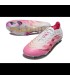 کفش فوتبال آدیداس پردیتور طرح اصلی Adidas Predator Elite FG Rosa