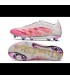 کفش فوتبال آدیداس پردیتور طرح اصلی Adidas Predator Elite FG Rosa