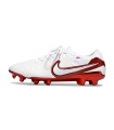 کفش فوتبال نایک تمپو لجند 10 طرح اصلی Nike Tiempo Legend X Elite FG Chromatic