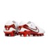 کفش فوتبال نایک تمپو لجند 10 طرح اصلی Nike Tiempo Legend X Elite FG Chromatic
