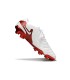 کفش فوتبال نایک تمپو لجند 10 طرح اصلی Nike Tiempo Legend X Elite FG Chromatic