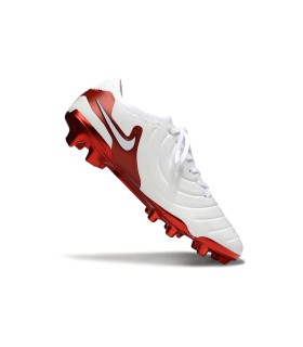 کفش فوتبال نایک تمپو لجند 10 طرح اصلی Nike Tiempo Legend X Elite FG Chromatic