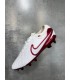 کفش فوتبال نایک تمپو لجند 10 طرح اصلی Nike Tiempo Legend X Elite FG Chromatic
