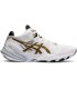 کفش والیبال اسیکس متارایز طرح اصلی Asics volleyball Metarise