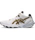 کفش والیبال اسیکس متارایز طرح اصلی Asics volleyball Metarise