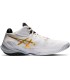 کفش والیبال اسیکس متارایز طرح اصلی Asics volleyball Metarise