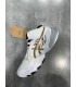 کفش والیبال اسیکس متارایز طرح اصلی Asics volleyball Metarise