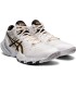 کفش والیبال اسیکس متارایز طرح اصلی Asics volleyball Metarise