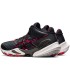 کفش والیبال اسیکس متارایز طرح اصلی Asics volleyball Metarise