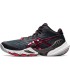 کفش والیبال اسیکس متارایز طرح اصلی Asics volleyball Metarise