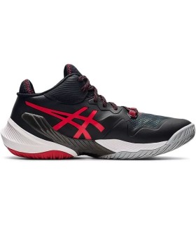 کفش والیبال اسیکس متارایز طرح اصلی Asics volleyball Metarise