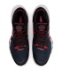 کفش والیبال اسیکس متارایز طرح اصلی Asics volleyball Metarise