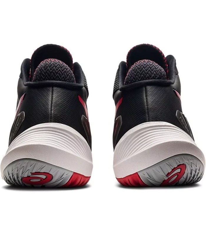 کفش والیبال اسیکس متارایز طرح اصلی Asics volleyball Metarise