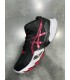کفش والیبال اسیکس متارایز طرح اصلی Asics volleyball Metarise